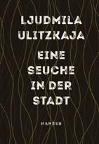 Eine Seuche in der Stadt