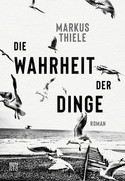 Die Wahrheit der Dinge