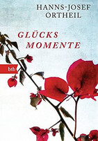 Glücksmomente 