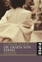 Die Gräfin von Parma