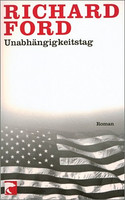 Unabhängigkeitstag