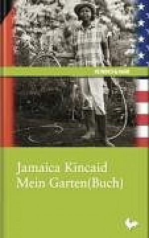 Mein Garten(buch)