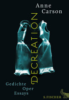 Decreation