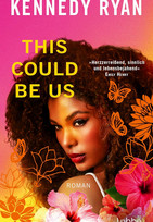 This Could Be Us (Skyland 2)