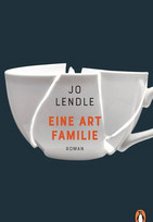 Eine Art Familie