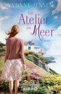 Das Atelier am Meer