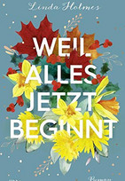 Weil alles jetzt beginnt