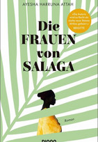 Die Frauen von Salaga