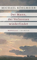 Der Mann, der Verlorenes wiederfindet