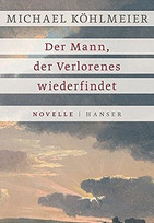 Der Mann, der Verlorenes wiederfindet
