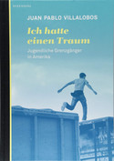 Ich hatte einen Traum