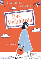Das Verhältnis