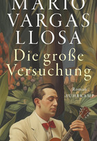 Die große Versuchung