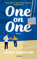 One On One