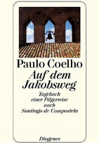 Auf dem Jakobsweg