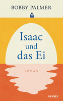 Isaac und das Ei
