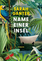 Name einer Insel