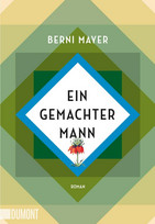 Ein gemachter Mann