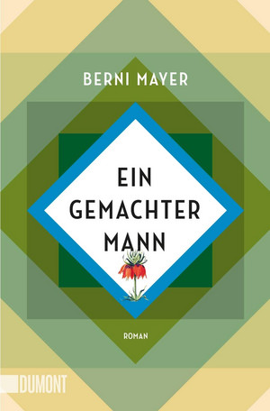 Ein gemachter Mann