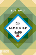 Ein gemachter Mann