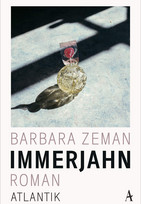 Immerjahn