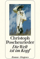 Die Welt ist im Kopf