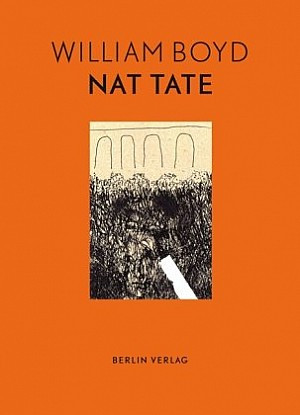 Nat Tate