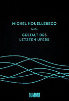 Gestalt des letzten Ufers