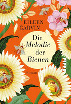 Die Melodie der Bienen