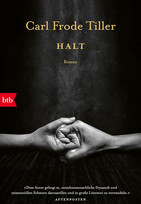 Halt