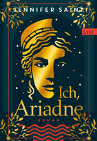 Ich, Ariadne