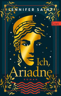 Ich, Ariadne