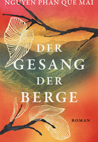 Der Gesang der Berge