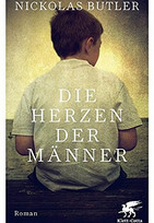 Die Herzen der Männer