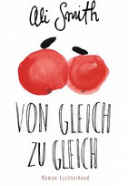 Von Gleich zu Gleich