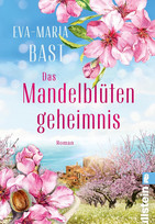 Das Mandelblütengeheimnis