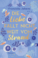 Die Liebe fällt nicht weit vom Stamm