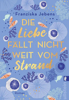 Die Liebe fällt nicht weit vom Stamm