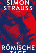 Römische Tage