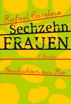 Sechzehn Frauen