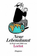 Neue Lebenskunst