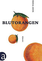 Blutorangen
