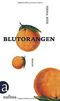 Blutorangen