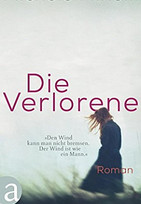 Die Verlorene