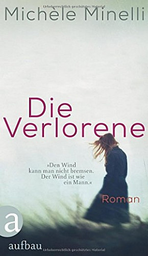 Die Verlorene