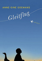Gleitflug