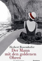 Der Mann mit den goldenen Ohren