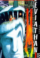Leviathan