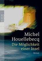 Die Möglichkeit einer Insel