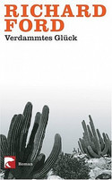 Verdammtes Glück